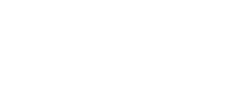 Celebrating 30 Years